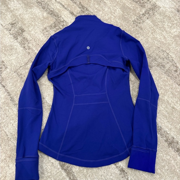Lululemon Define Jacket - Picture 3 of 3